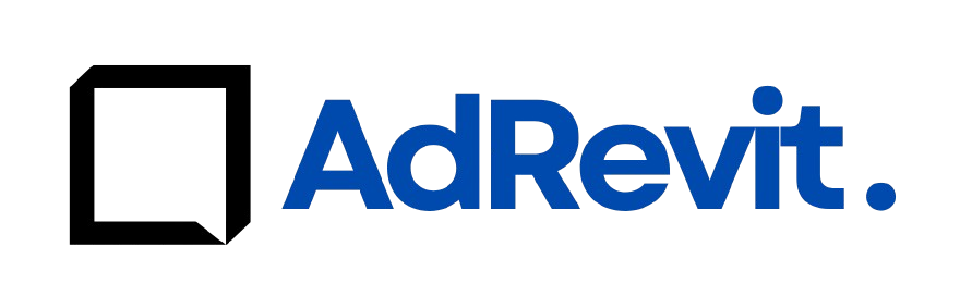 AdRevit logo
